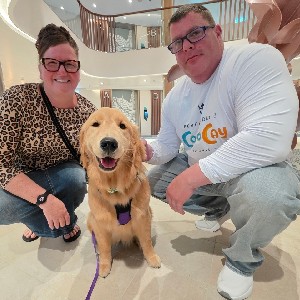 Michael Southern Sr. profile