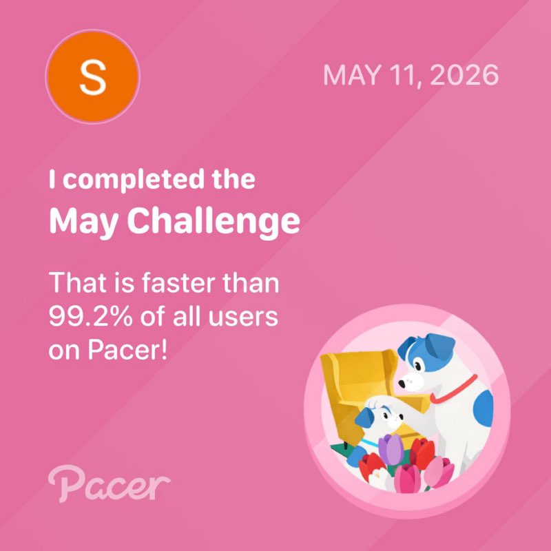 Stace post 1