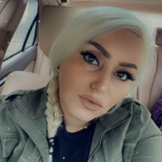 Raychel