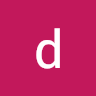 deja