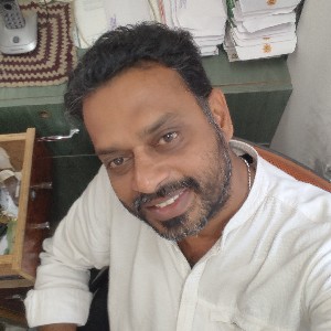 makkal laboratory