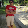 Korampally profile