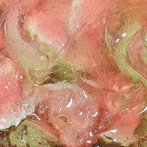 汽水還來 profile