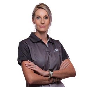 Natalea Kerslake profile