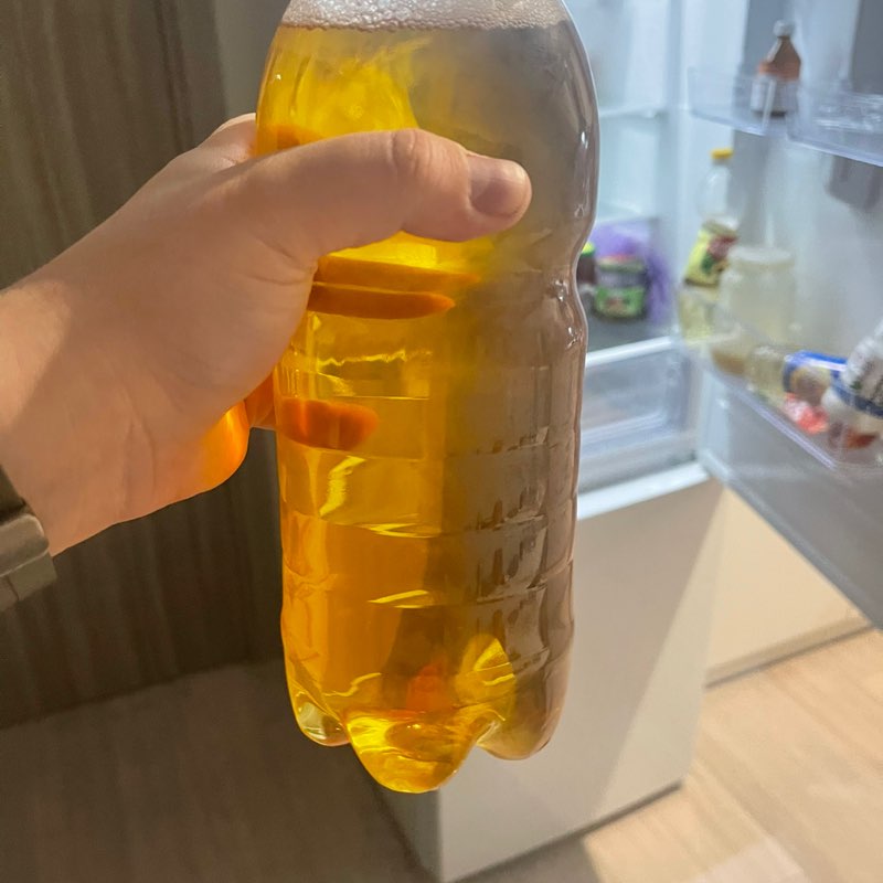 Скуфотим romz22215 post image