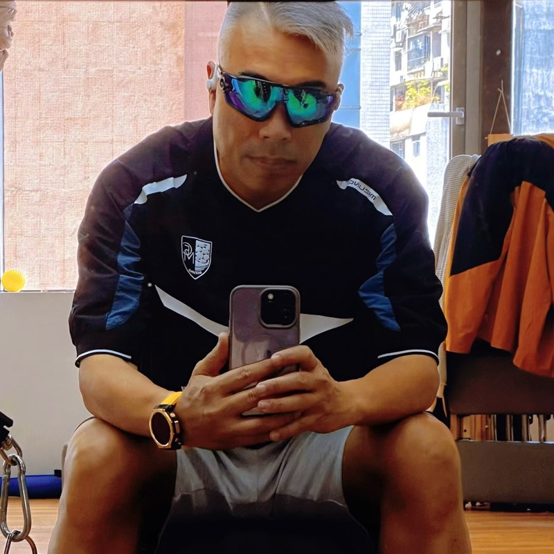 ༊྄ཻ༒༺🐱MaRk ¹²² 🐱༻ profile