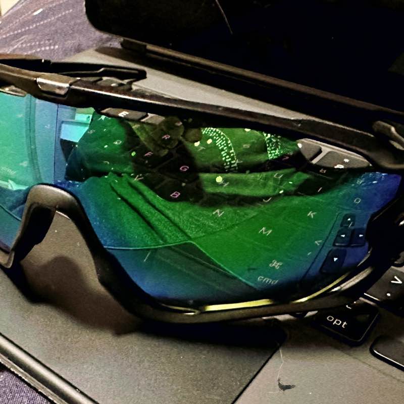 健康一萬步 ༊྄ཻ༒༺🐱MaRk ¹²² 🐱༻ post image