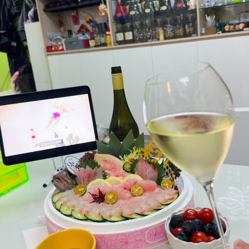 健康一萬步 ༊྄ཻ༒༺🐱MaRk ¹²² 🐱༻ post image