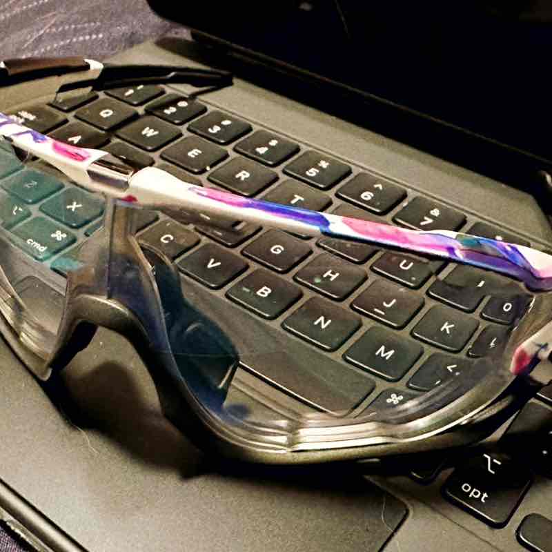 健康一萬步 ༊྄ཻ༒༺🐱MaRk ¹²² 🐱༻ post image