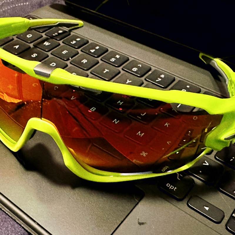 健康一萬步 ༊྄ཻ༒༺🐱MaRk ¹²² 🐱༻ post image