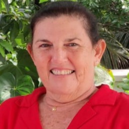 Brigitte