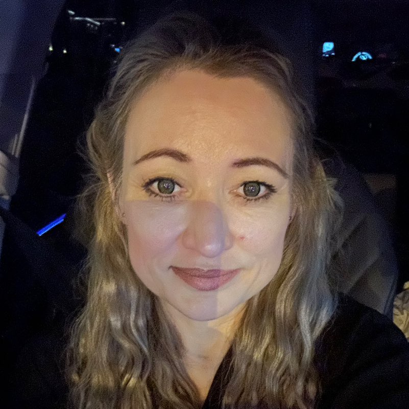 Nata