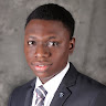 Damilare icon