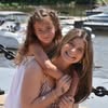 Shelby Chrestoff profile