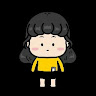 Yunay