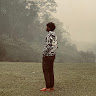 sabarish profile