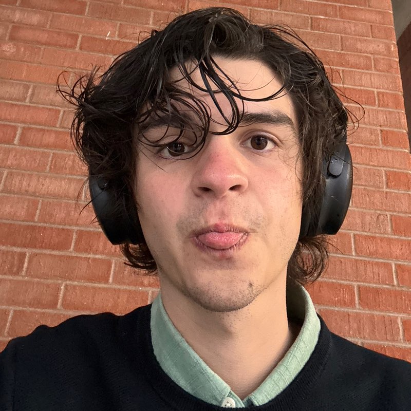 Brycypoo icon