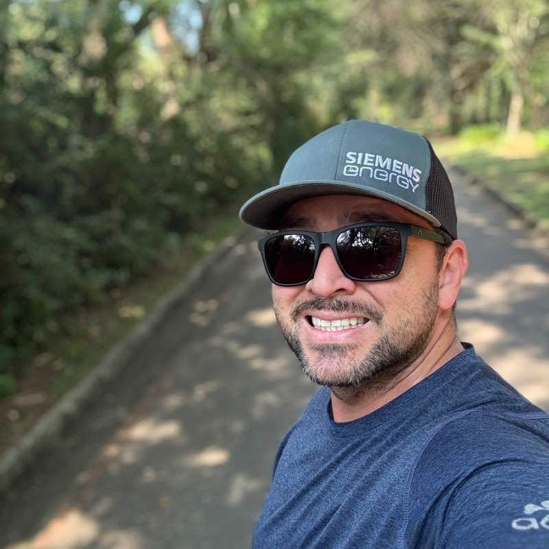 Henrique Paes Borges post 1