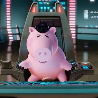 Jainers Eder post image