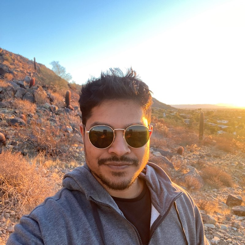 Shahryar icon