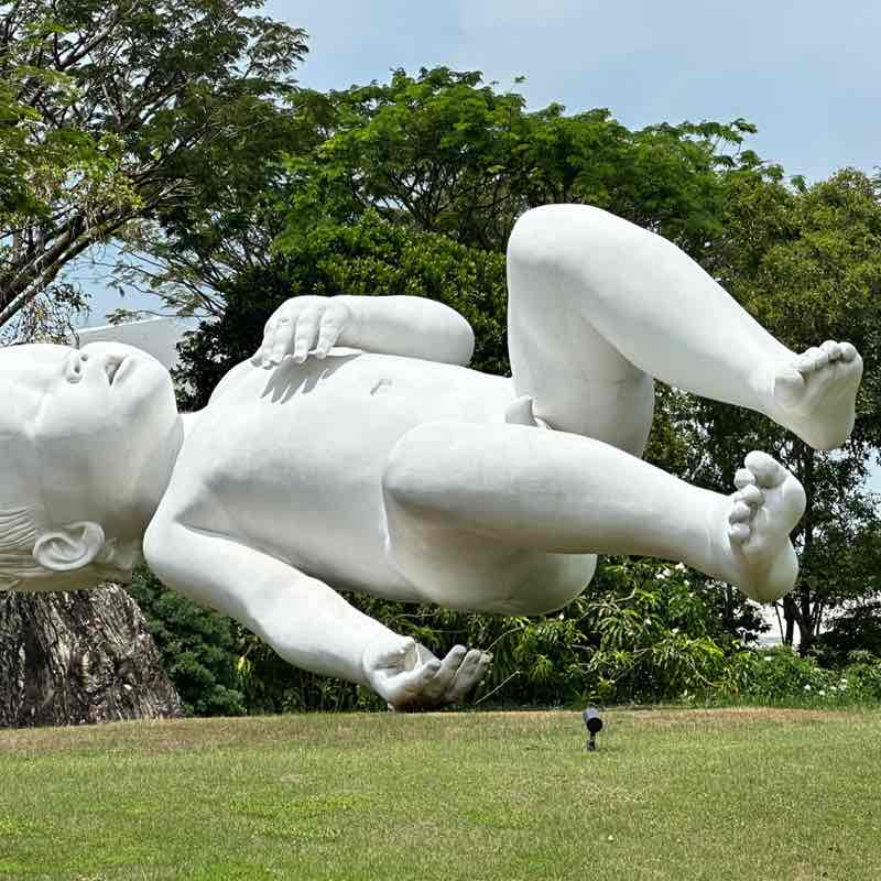 TNT Community Steppers Shazz post image