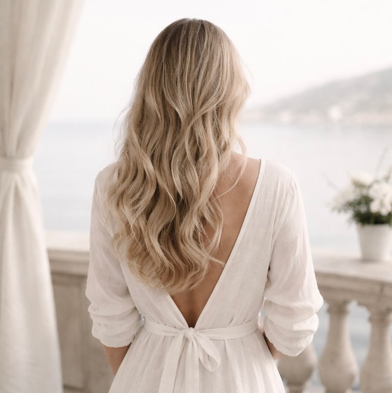 Agnéa Koréla profile