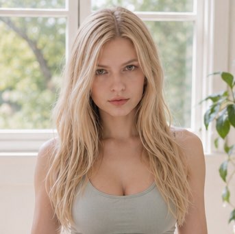 Agnéa Koréla