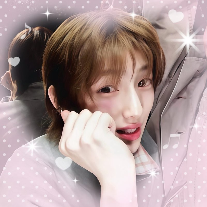 金主訓的老婆 profile