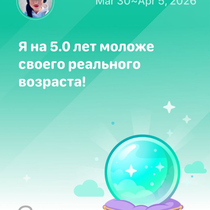 AlenKa  St. Petersburg post 1