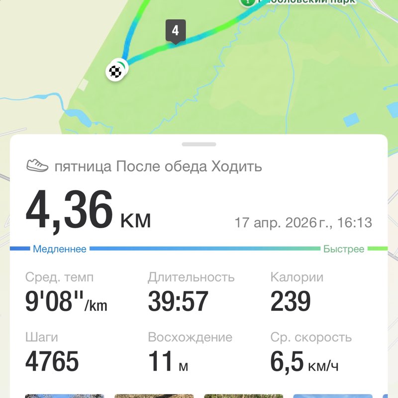 AlenKa  St. Petersburg post 1