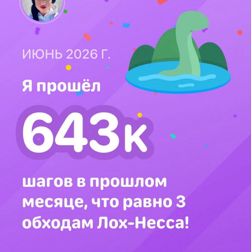 AlenKa 🐯St. Petersburg post 1