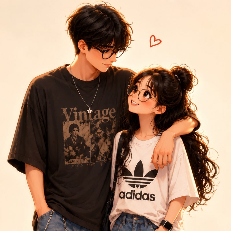 skylove1004