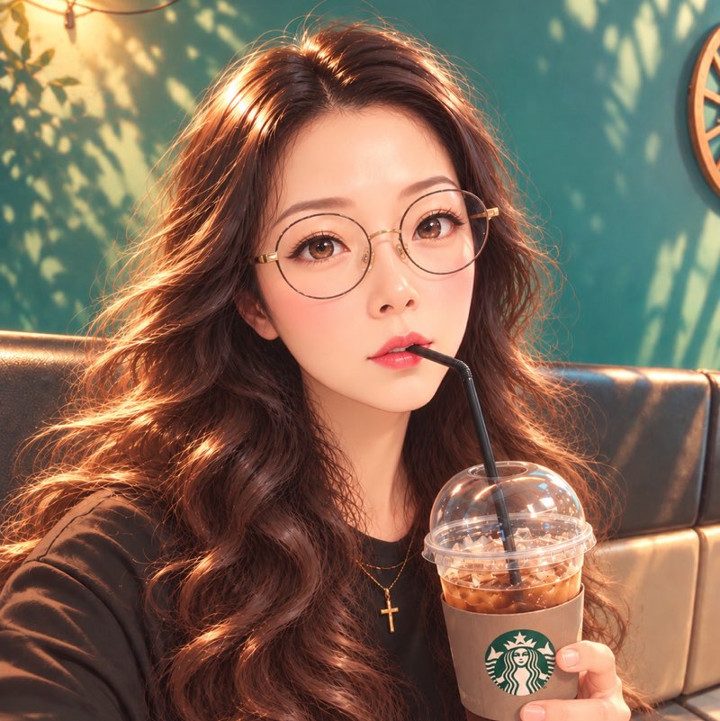 skylove1004