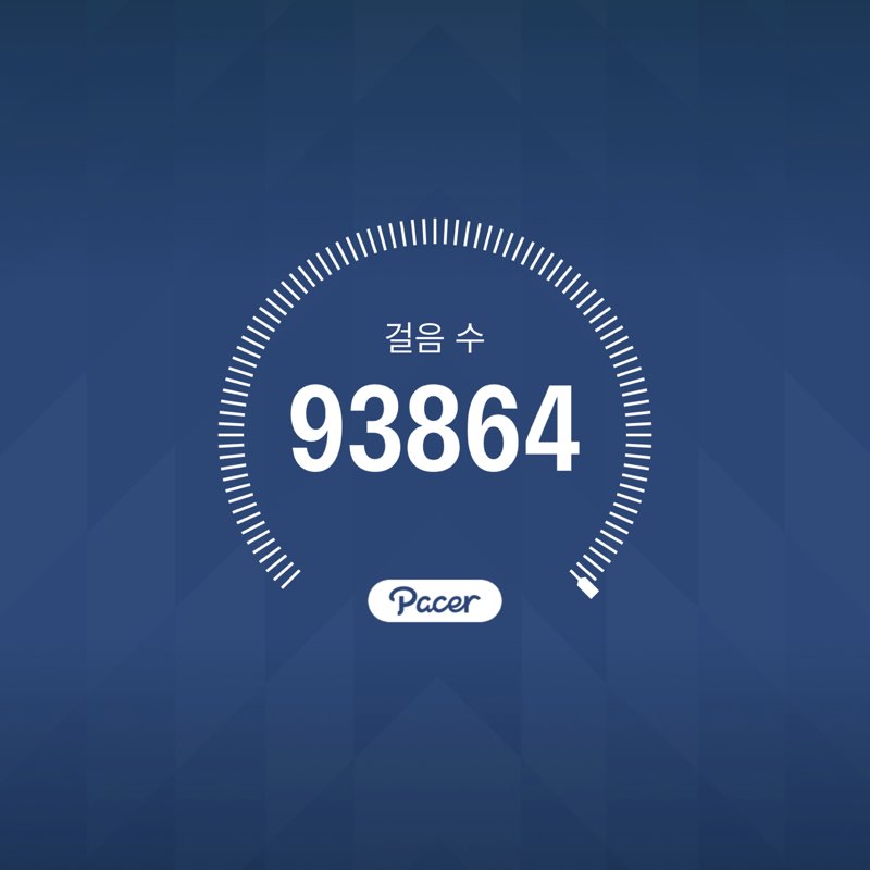 skylove1004 post 1