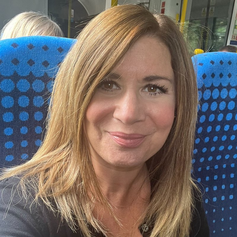 Helen W icon