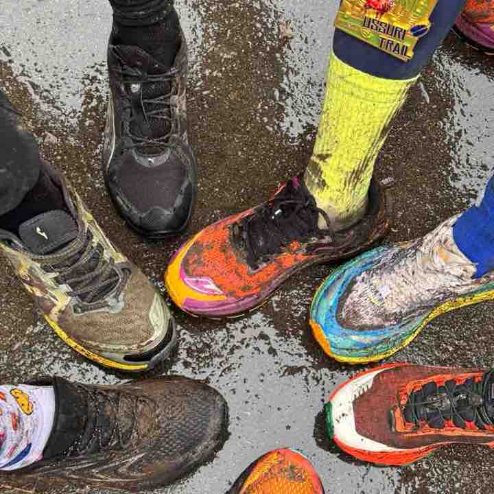 ЗОЖ шагает Александр post image