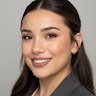 Teresa