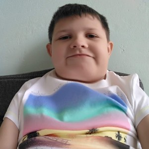 Adrian Romecki profile