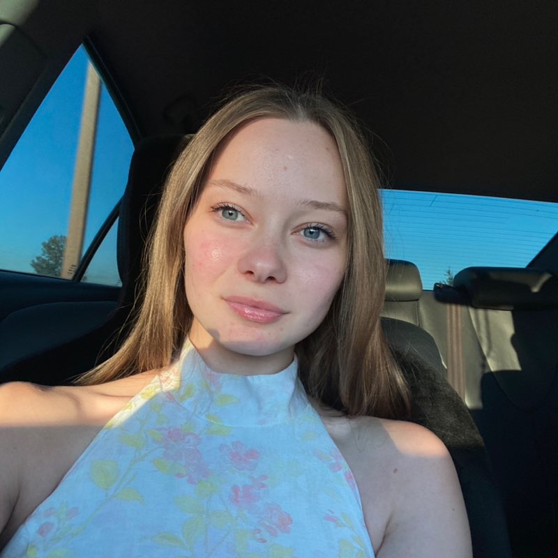 46_Анастасия Гришаева profile