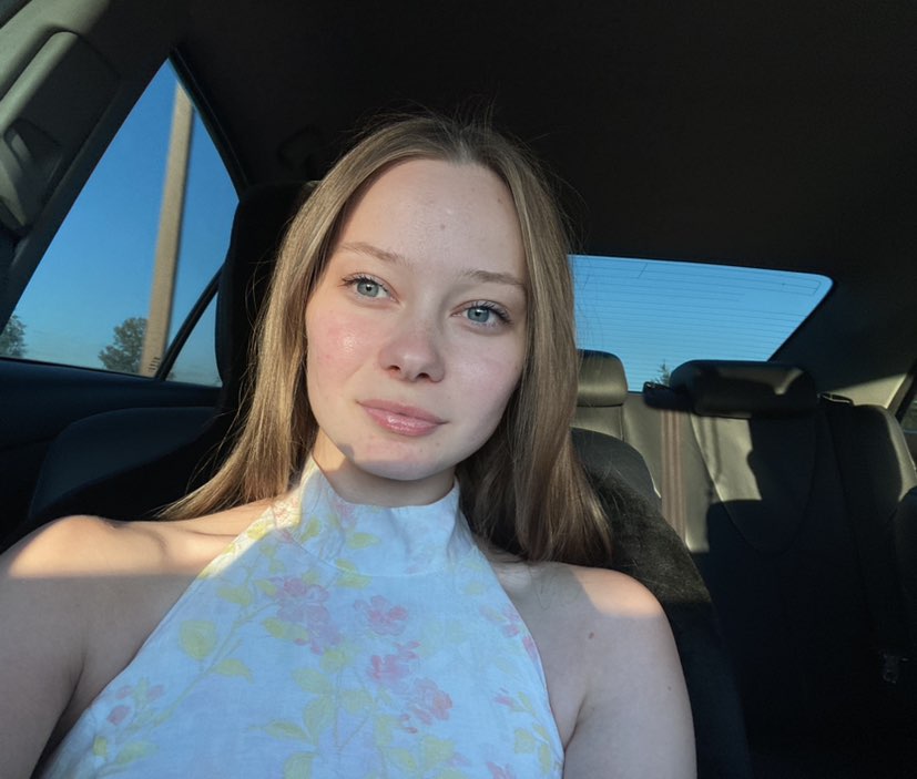 46_Анастасия Гришаева profile