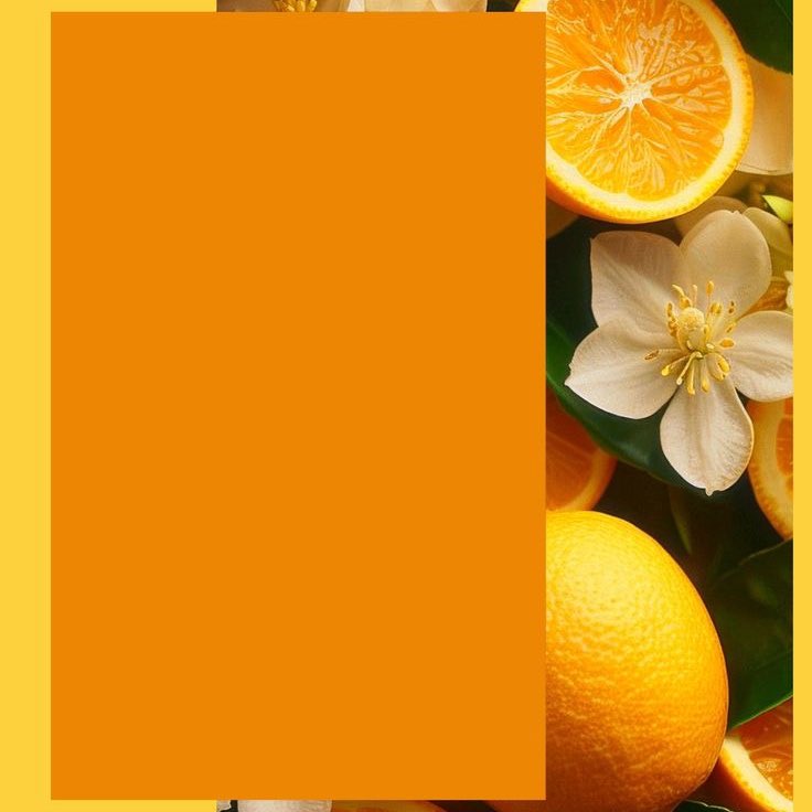 Путь к Победе 46_Анастасия Гришаева post image