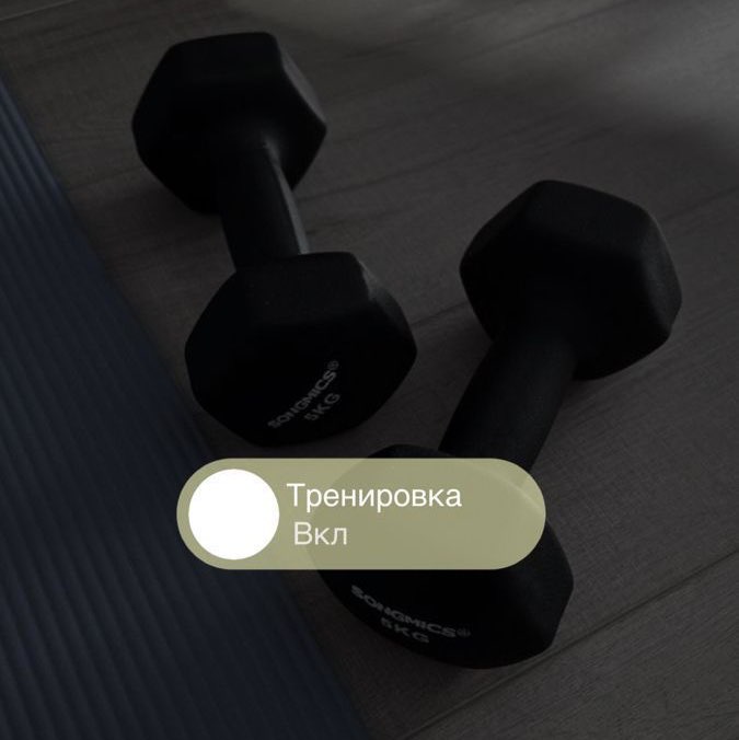 Путь к Победе 46_Анастасия Гришаева post image