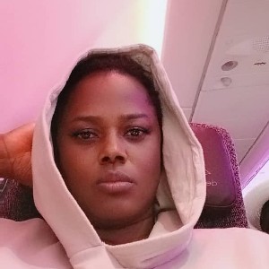 Dayo Akintayo