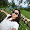 PMM10268_MJ icon