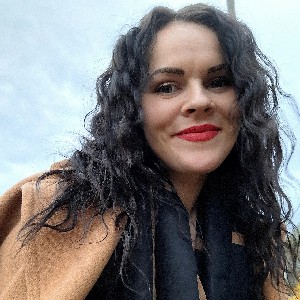 Laura - icon