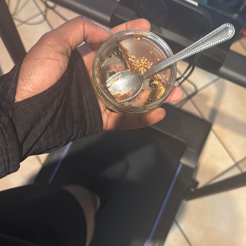 Thabo post 1
