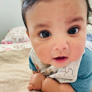 Pankaj Tiwari profile