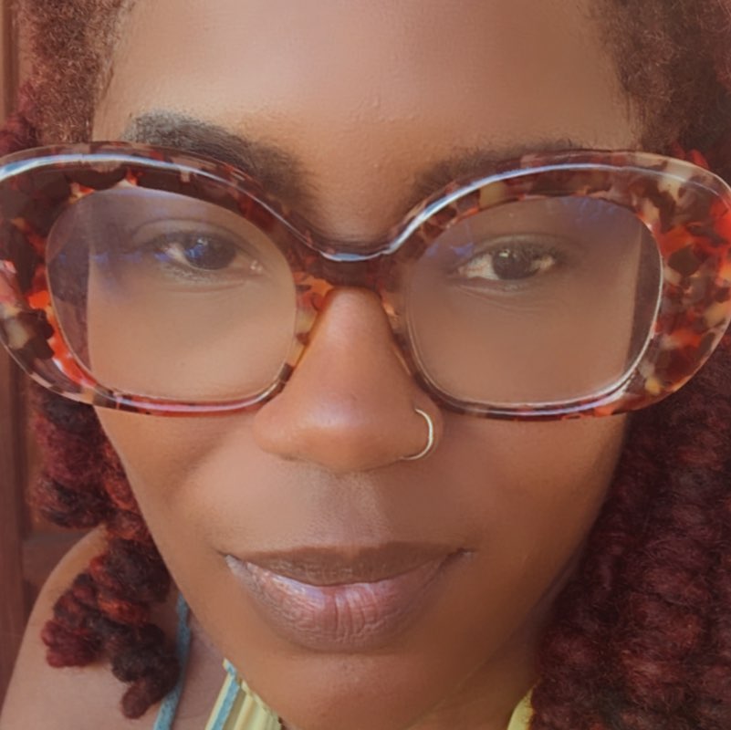 Karen profile