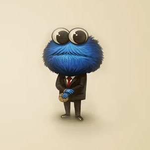 Dan