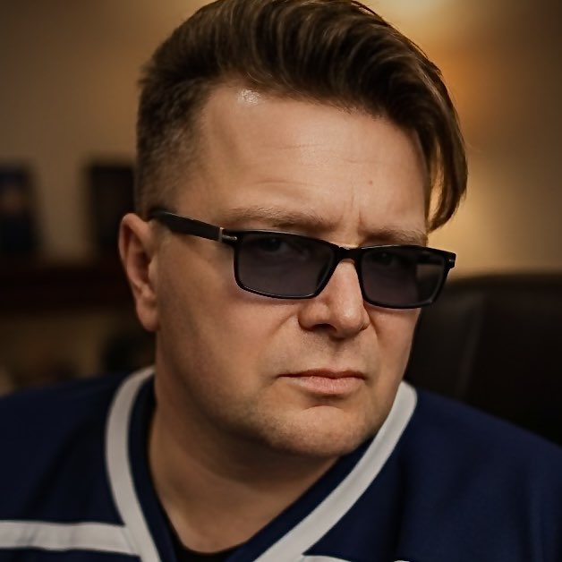 БАЮ profile